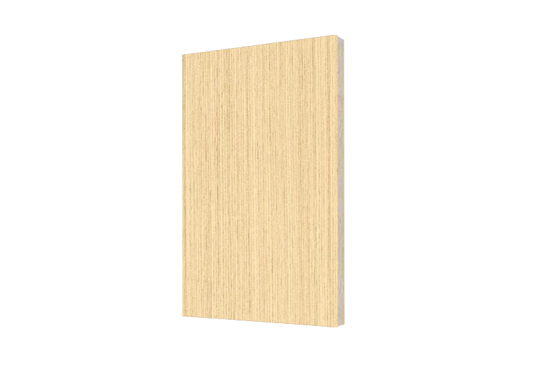 Ƽľ-2