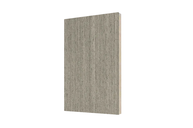 Ƽľ-3