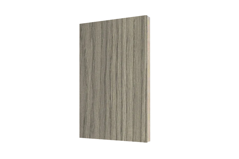 ľ-1