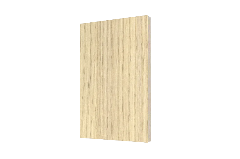 ľ-2