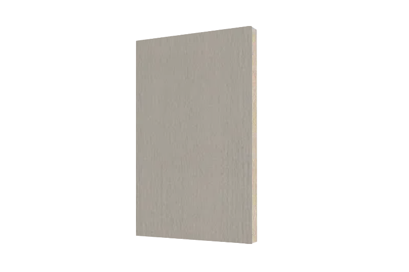 ˮܽ