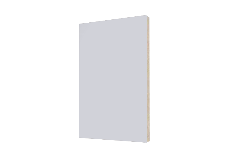 Ż