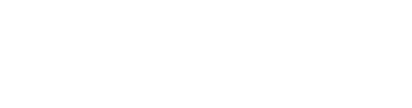 柜王府