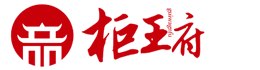 22.png